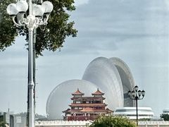 -隆都四季香饭店(碧海路店)