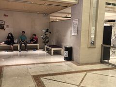 -美林大浴场(奥体中心店)