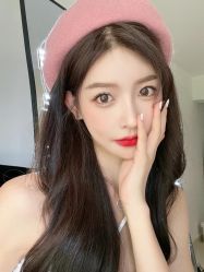点击看大图 -INSTYLE·SALON