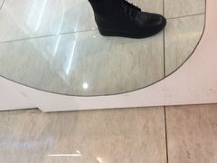 -茂业铁西奥莱店