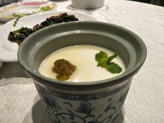 -京味民福烤鸭店(建设四马路店)