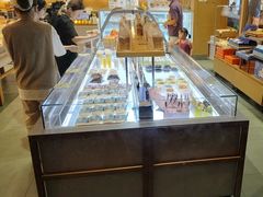 -仟吉·ART FARM主题店(菱角湖万达店)
