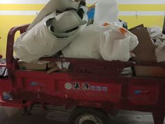-张钰强中医正骨推拿连锁(唐家人才公寓店)