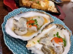 -原田新料理(1912店)