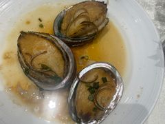 -大东海海鲜酒楼(渔人码头总店)