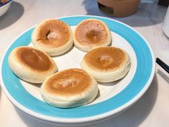 -寻乡迹· 湖南家宴(竹坑店)