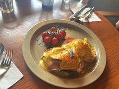 -UPPER KITCHEN(延安路店)