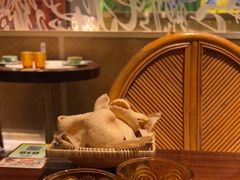 -苏梅花园(群星城店)