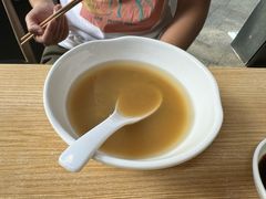 -众口斋锅贴(银泰城店)