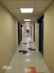 -杭州贝瑞斯美华妇儿医院·早孕·产检·儿科