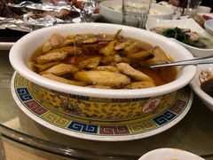-金时代顺风大酒店(协泰店)