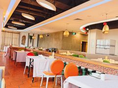 -味友·厦门味(杏林湾店)