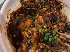 -上下九广州菜馆(锦业路店)