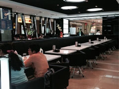 iphone_upload_pic-零度空间·台湾小馆(五道口购物中心店)
