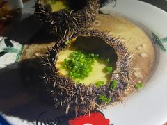 -这片海·海景餐厅(博鳌店)