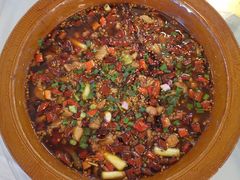 西木兔-西木兔(大圆祥店)