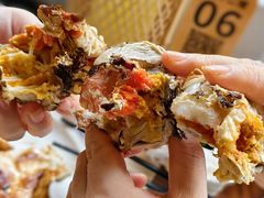 -蟹村草堂·苏式园林人文农家·大闸蟹