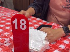 -荆九爷爆炒桥头三嫩(夫子庙店)