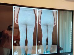 -修申骨雕小颜脊柱骨盆管理产后修复