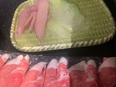 -哥老官重庆美蛙鱼头(龙湖杭州金沙天街店)