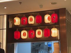 -牛New寿喜烧(新六百店)