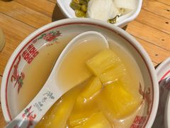 -夜椒瑶·广西大排档(八卦岭店)
