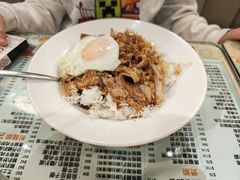 -八爷茶餐厅