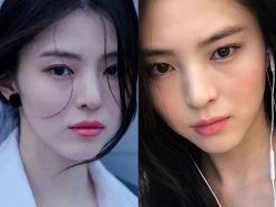 -倩极·精研痘敏肌管理