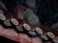 -杭州上天竺法喜讲寺