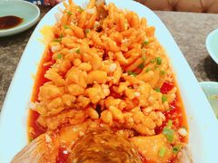 -河东颐祥阁(世贸店)