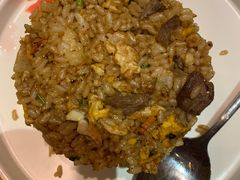 -鲁山人日本料理·放题·套餐(松卫北路店)