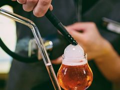 -么哈MOJAR(厦门云城万科里店)