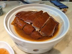 陶陶居百年烧鹅-陶陶居酒家(SM二期购物广场店)
