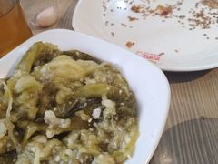 -岩明火勺店(承德路店)