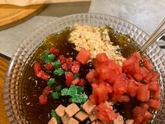 -大理董·董家小厨野生菌火锅(古城旗舰店)