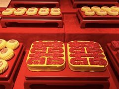 -御茶膳房皇家糕点博物馆(北京首店)