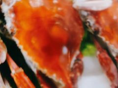 -威海渔村(黄兴路店)