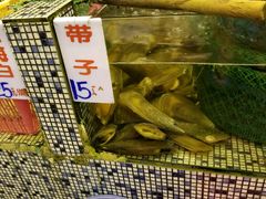 -金水门银河酒楼(新埠岛店)