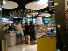 -MAKY米旗(紫薇田园店)