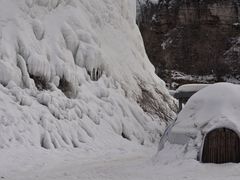 -潭溪山