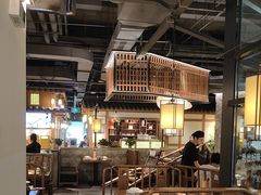 -首秀·四川料理(星耀101店)