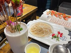 -大龙燚火锅(春熙店)