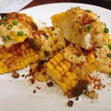 成都｜用健康给你快乐的西式素食餐厅