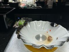 -碧涛阁·泡泡海洋·汤泉洗浴(王府花园店)