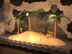 -上海尚嘉中心