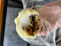 金团-许阿姨糕团店(南京总店)
