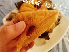 -虎虎龙虾大排档(双井店)