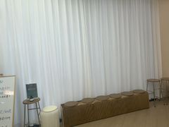 -乐刻瑜伽·普拉提·小瑜荚YogaPod(滨江银泰店)