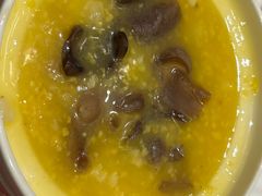 -北门饭店(三香路店)