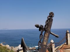 -三亚蜈支洲岛旅游区